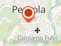 Gelateria del corso