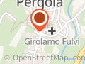 Associazione Officina Giovani