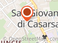 Castellarin Egidio (Dr.)