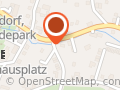 Bauservice Weißbrod