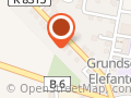Stange Maik Elektrotechnik