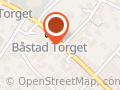 Märkesbutiken i Båstad est.1993