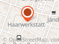 Handy Reparatur Service Burghausen