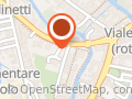 British Institutes Portogruaro