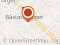 Bjäre Bokhandel AB