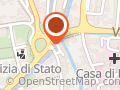 Gelateria Cuore di Panna Portogruaro