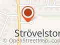 Strövelstorps GIF
