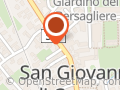 Studio Medicina Dello Sport