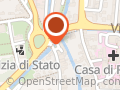 BORTOLUSSI E DAL DON S.A.S. DI BORTOLUSSI STEFANO DAL DON RENATO e C.