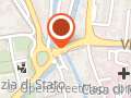 iRiparo | Riparazione smartphone – Portogruaro