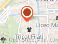 Bar Trattoria 'Al Buc'