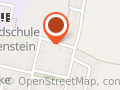 Sportgaststätte Rabenstein
