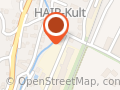 Falke Strumpffabrik GmbH
