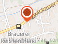 Kampfkunstschule Herwig- Strobel Fitness, Selbstverteidigung