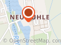 Kornspeicher Neumühle e. V.