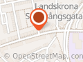 Klippdax, Eva Ljungberg