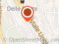 M.P. Delivery Srl