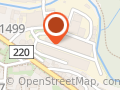 DHL SERVICEPOINT - New Wave CZ, a.s.