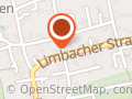 Koósmetik - Kosmetik, Friseur & Fußpflege Chemnitz Rabenstein