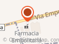Farmacia Empolitana dott.ssa Buccella Fernanda