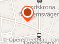 Marking Sweden Kommanditbolag