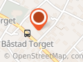Torggårdens Grill & Kiosk