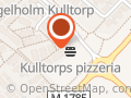 Kulltorps Pizzeria