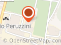 Pm2 Srls