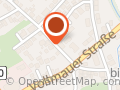 Weinfurther GmbH, Bett- und Schmuckfedern