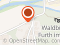 FC Furth im Wald