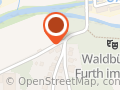 Fussballclub Furth i. Wald e.V.