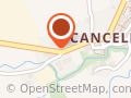 Bar Cancelli
