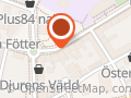 Neptune Sushi & Restaurang