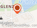 Teichwirtschaft Müglenz