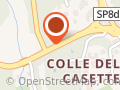 Nuova fer preneste 2 fabbro infissi