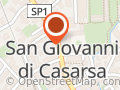 La Dolce Vita