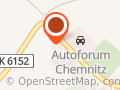 Stopp Christian Elektrotechnische Anlagen