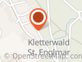 Kletterwald St. Englmar