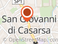 il Centrale