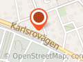 Pjt i Halmstad AB