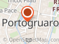 Comune Di Portogruaro