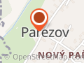 PLYNTOPSERVIS PODPLESKÝ s.r.o.