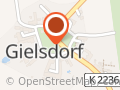 Gielsdorfer D & B Frank Gräbitz