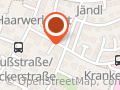 Amalia - Haus am Panoramaweg