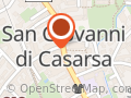 Castellarin Luciano