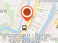 Ascom Servizi Portogruaro SRL