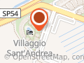 Villaggio Sant'andrea
