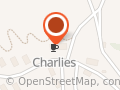 Charlies Restaurang