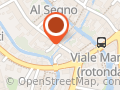 Museo Nazionale Concordiese