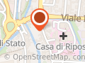 L' obiettivo Snc di Marchese Chiara e Geretto Elena